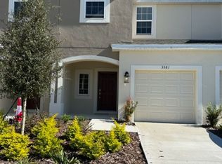 3581 Anibal St, Kissimmee, FL 34746