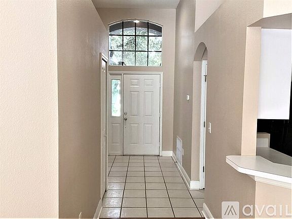 2nd image of 25007 Hyde Park Blvd