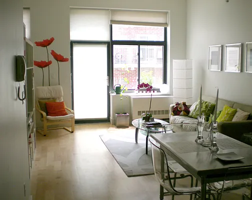 Rented by Owner | media 18