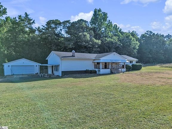 2nd image of 481 Camp Ground Rd