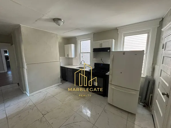 115-117 Seymour Ave #11, Newark, NJ 07108