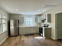 12224 Chicamauga Trl SE — Photo 23