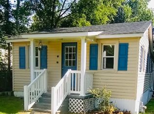 116 Crawford Rd, Opelika, AL 36804