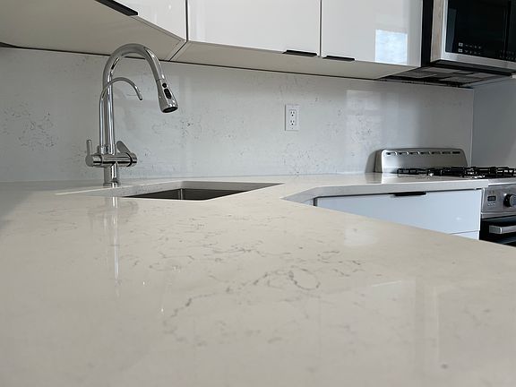 3rd image of 309 W 121st St #3AA