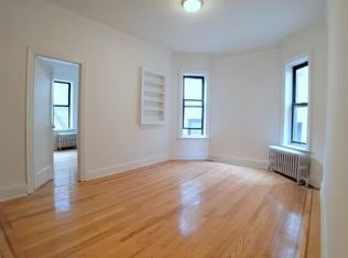 373 Ocean Ave #4D, Brooklyn, NY 11226