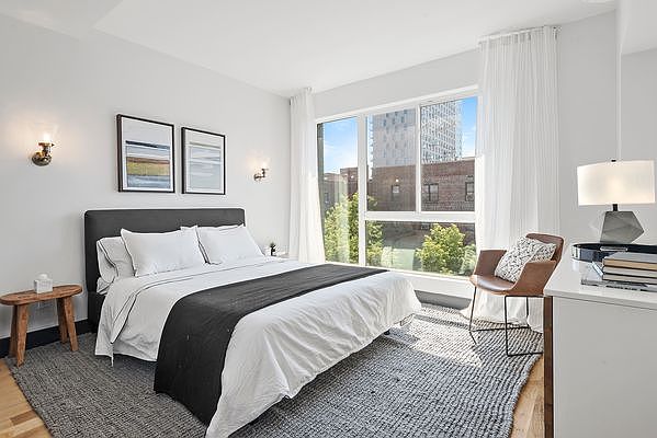 1st image of 733 Rogers Ave #202