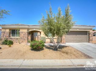 120 Traviso Dr, Palm Desert, CA 92211