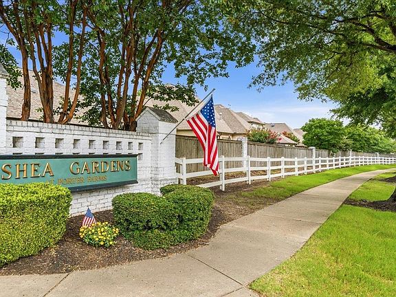 4th image of 1495 Loughridge Ln