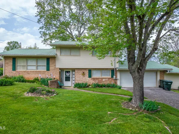 115 Rainbow Cir, Greeneville, TN 37743