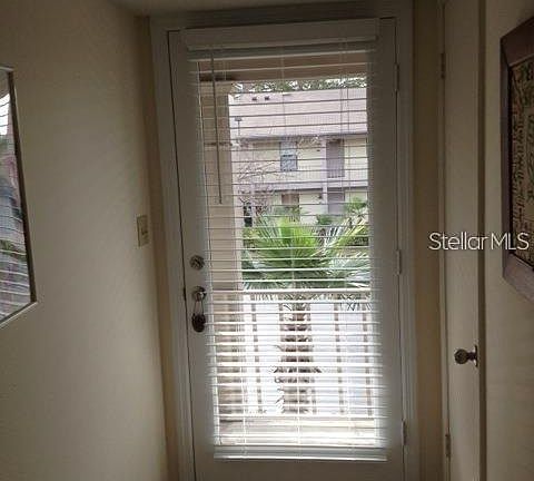 5th image of 2914 Plaza Terrace Dr #2914
