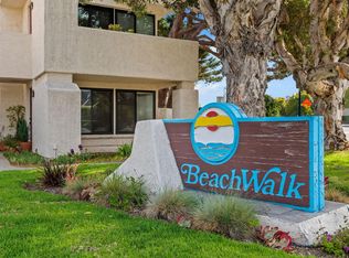 4858 Sawyer Ave, Carpinteria, CA 93013