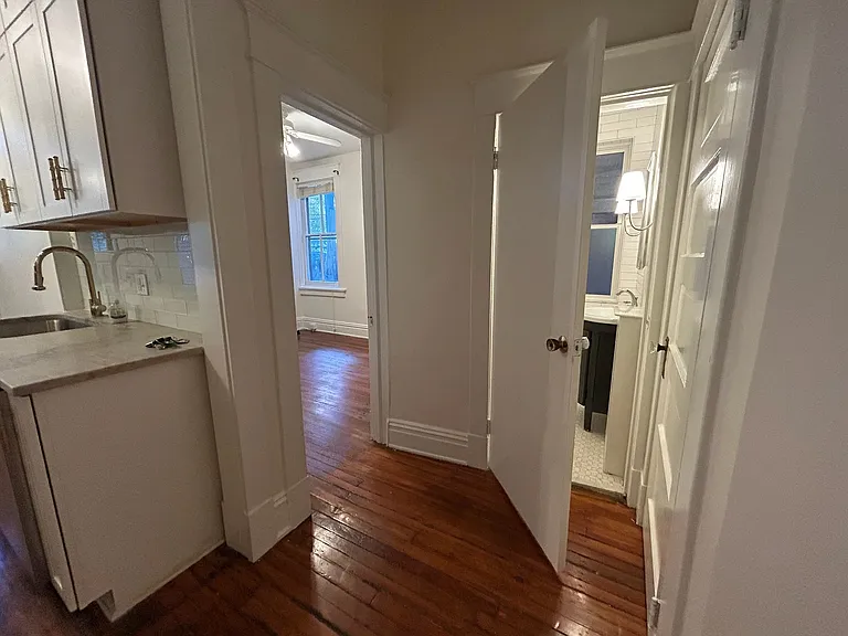 3006 Floyd Ave #B — Photo 10