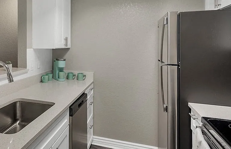 Promenade At Belleair Apartments — Photo 6