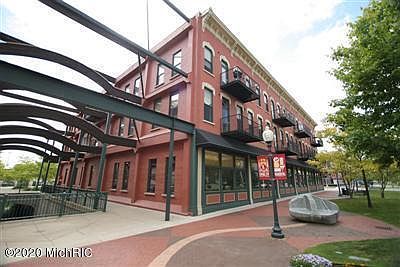 1st image of 222 N Kalamazoo Mall APT 360