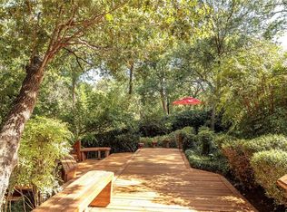 12700 McNelly Trl, Austin, TX 78732