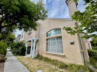 112 Concord Cir, Mountain View, CA 94040