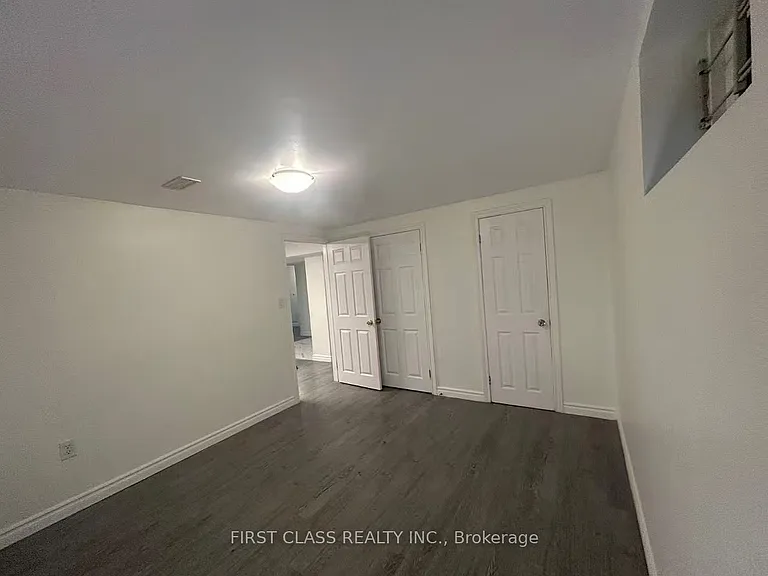 448 Elmwood Ave — Photo 38