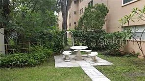 2525 W Bay Dr #A13 — Photo 21