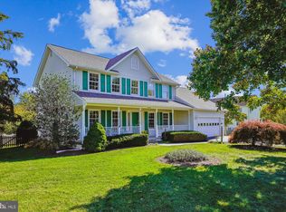 21348 Sweet Clover Pl, Ashburn, VA