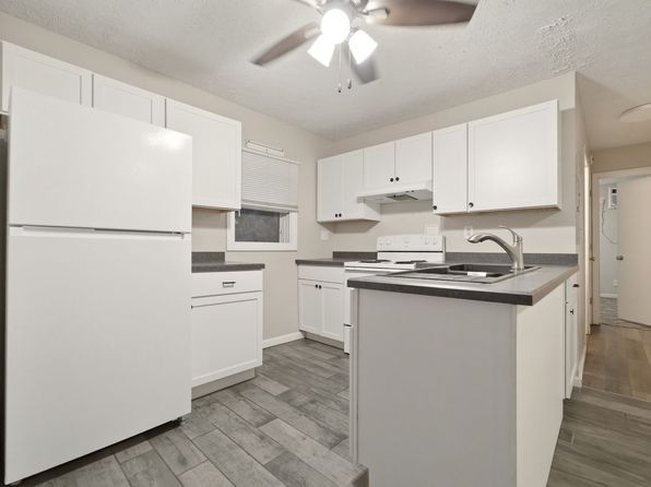 131-194 Sycamore Ct #142
