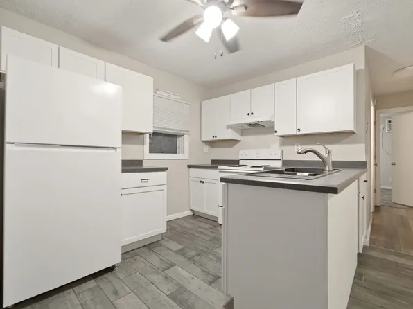 Sycamore Court Apartments, 131-194 Sycamore Ct #142, Hebron, IN 46341