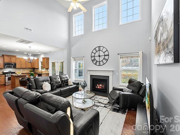 5th image of 3671 Burnage Hall Rd