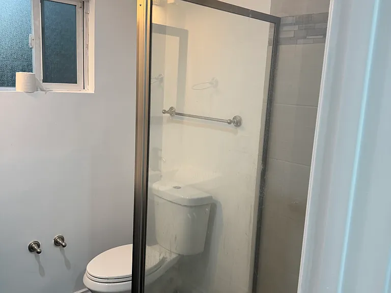 7344 Topeka Dr — Photo 13
