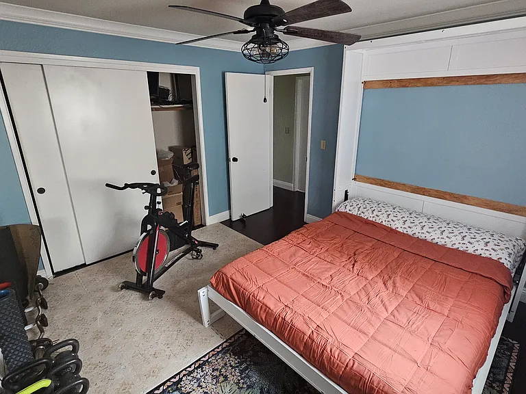 3507 Meadow Wood Dr — Photo 19