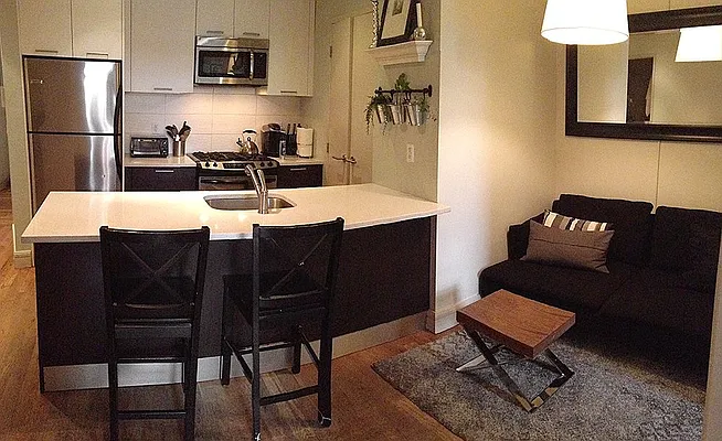 Rented by Bedford & Gold LLC | media 7