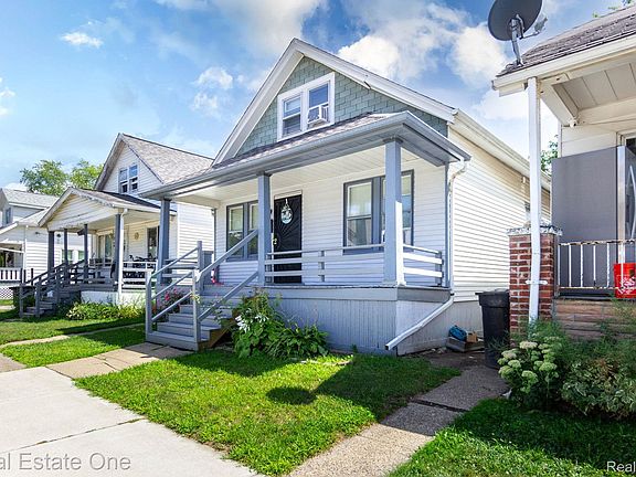 2nd image of 7801 Dayton St