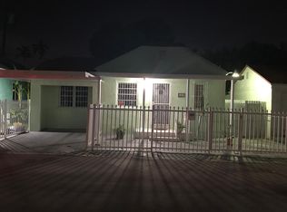520 SW 8th Ct, Miami, FL 33130