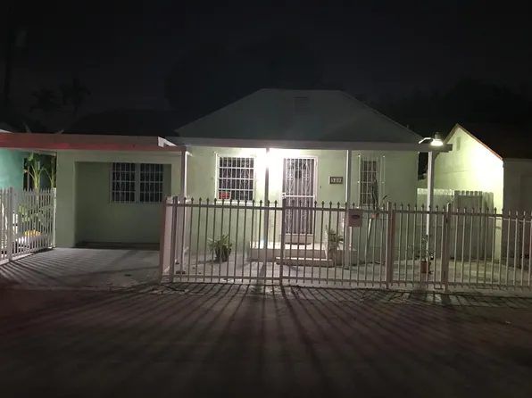 520 SW 8th Ct, Miami, FL 33130