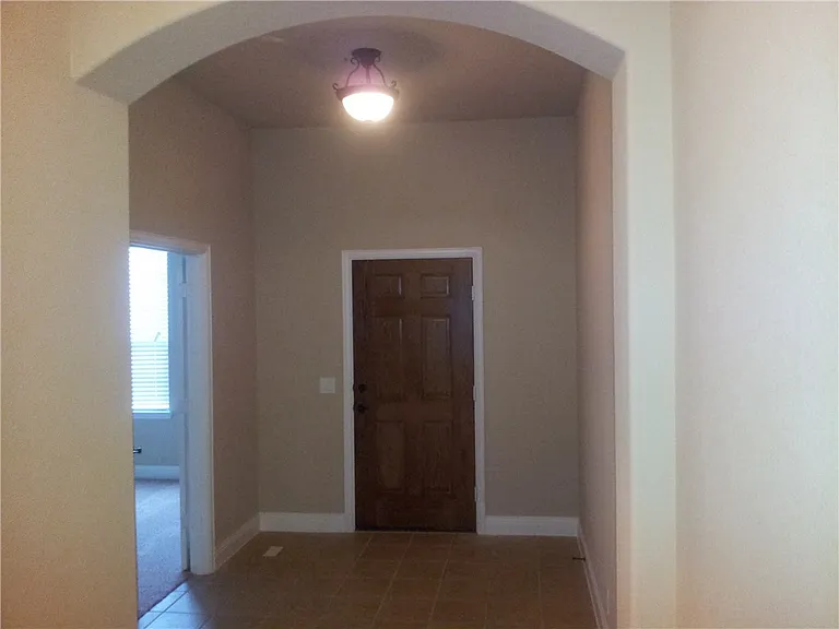 1116 Haskell Dr — Photo 19