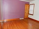 3rd image of 10625 S Avenue L