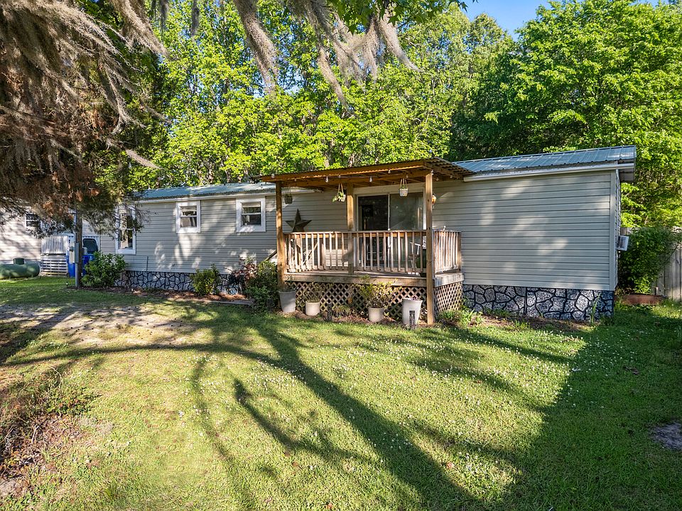 1st image of 5007 Anavesta Park Ct