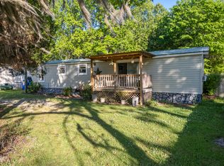 5007 Anavesta Park Ct, Hollywood, SC 29449