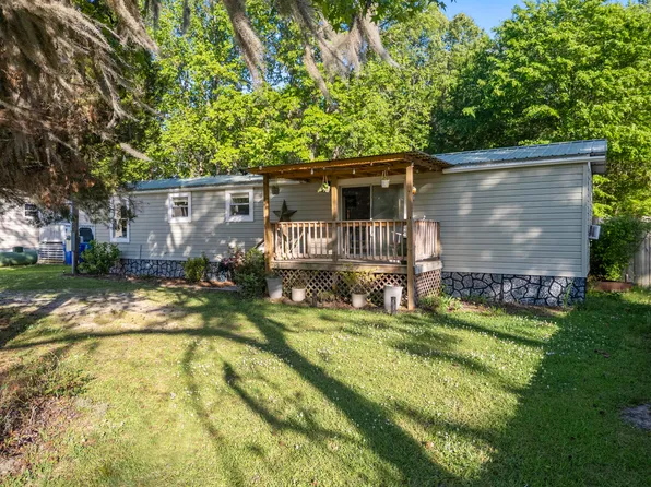 5007 Anavesta Park Ct, Hollywood, SC 29449