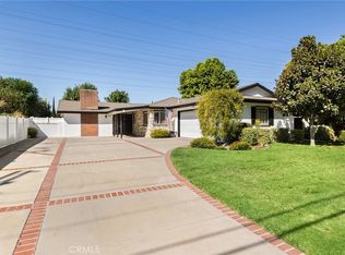 9107 Geyser Ave, Northridge, CA 91324