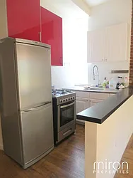 Rented by Miron Properties