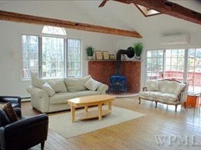46 Delancey Rd, North Salem, NY, 10560