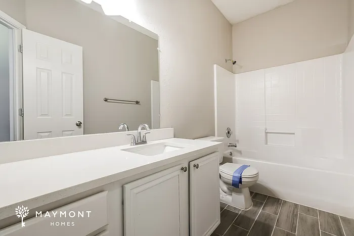 510 Blueberry Hill Ln — Photo 10