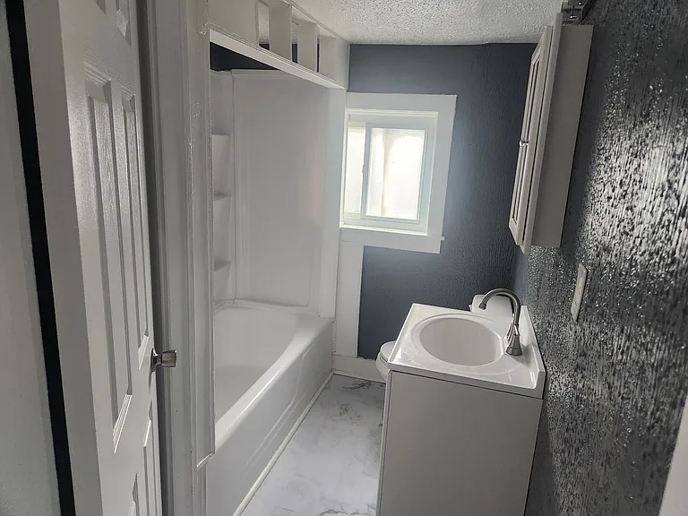 2411 S Shelby St #5 — Photo 13