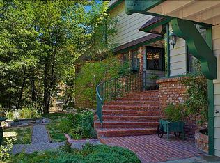 1168 Highway 173, Lake Arrowhead, CA 92352