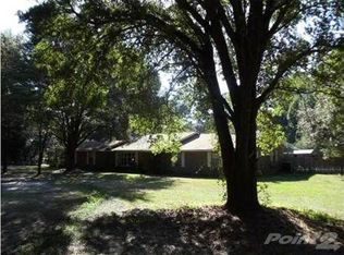 1567 Main St, Chipley, FL 32428