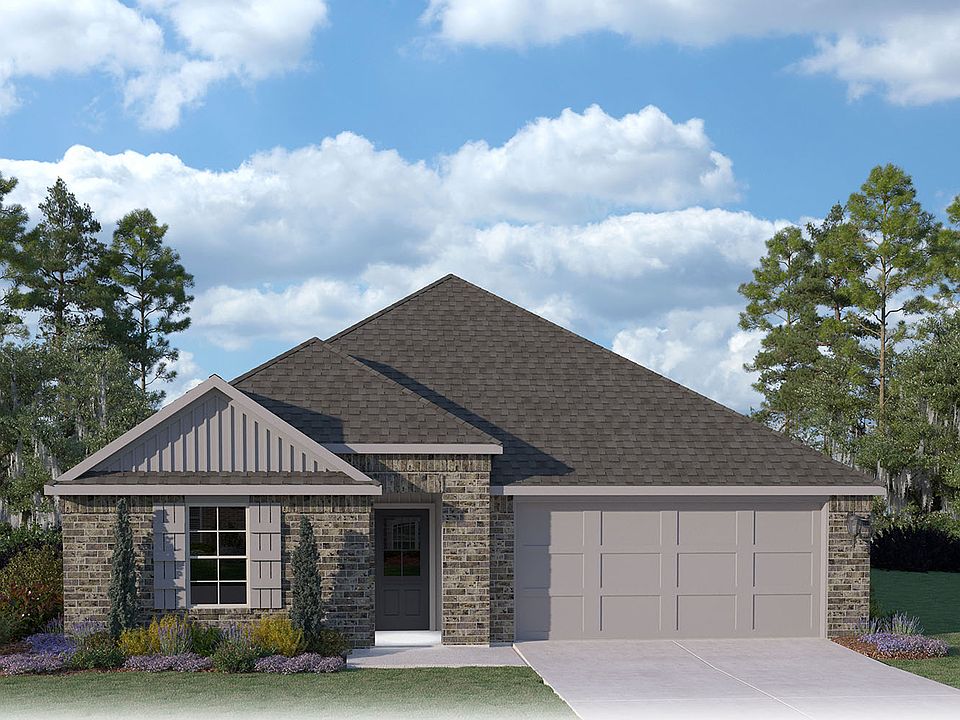 Elevation Image 0.