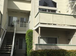 1470 Thrush Ave, San Leandro, CA 94578