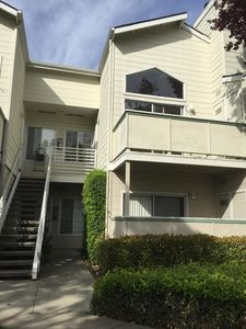 San Leandro, CA 94578