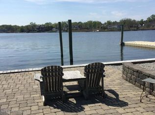 10 1/2 Warren St, Rumson, NJ 07760