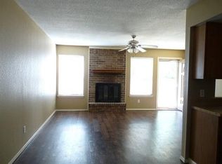 3426 Heather Ct, Fort Smith, AR 72903