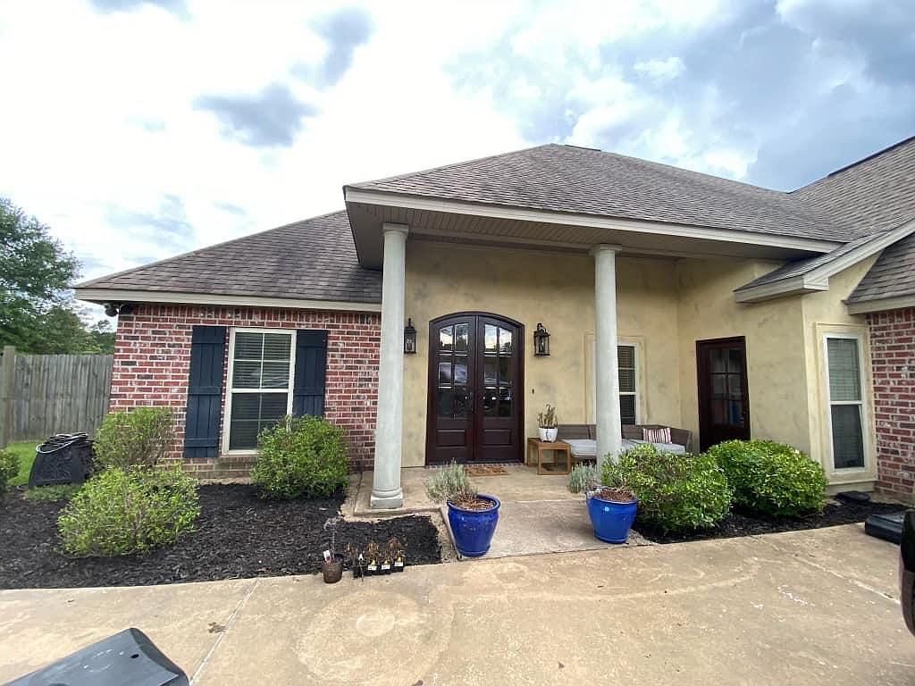 Cretin Homes Evangeline Floor Plan Floor Roma